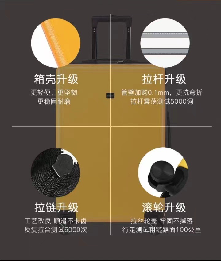 c5a824fc-5ed3-4dfd-a837-332a6e5f47c3.jpe