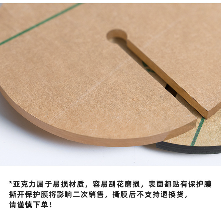 描述10.jpg