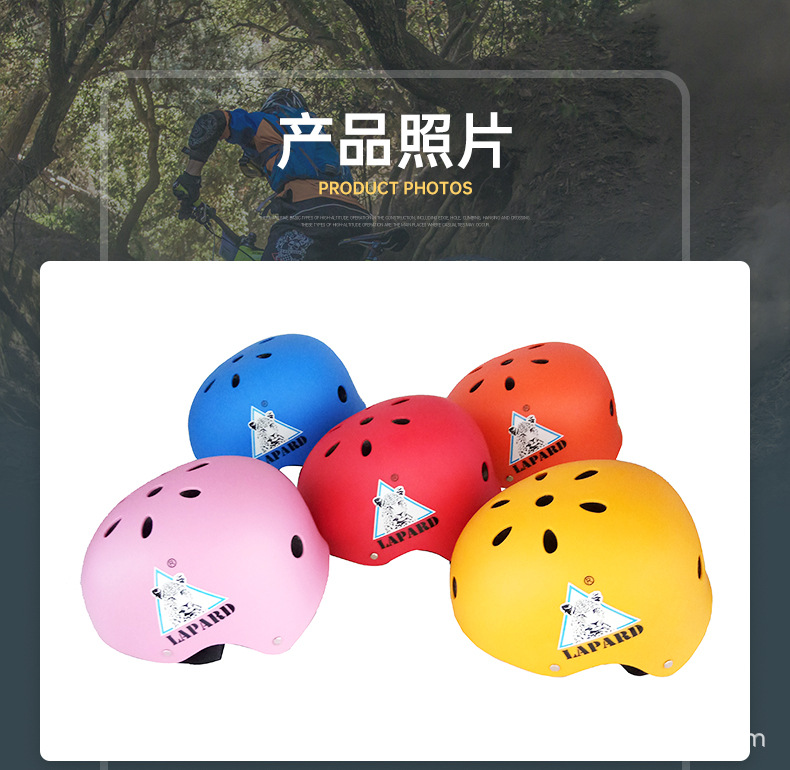 详情页_11.jpg
