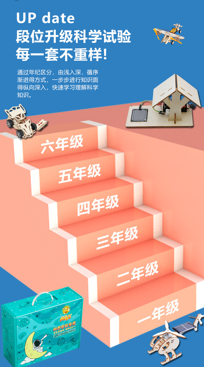 套盒详情页 (4).jpg