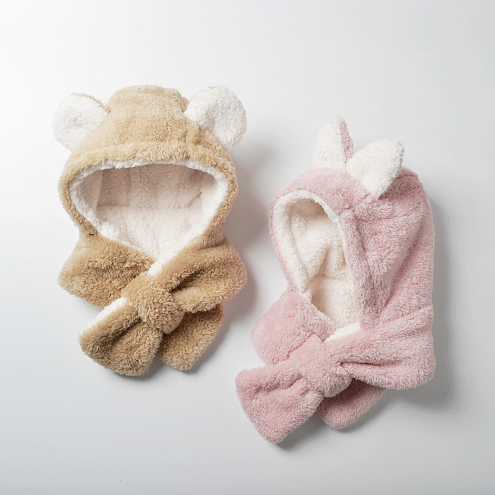 DSC_0330_副本_副本_副本