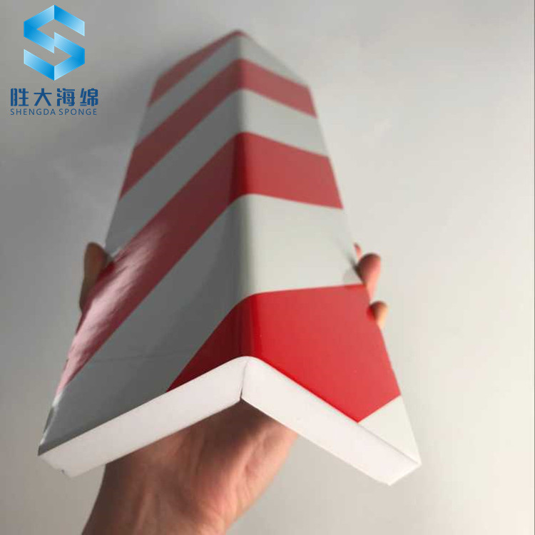 QQ图片20180207104354_副本.jpg