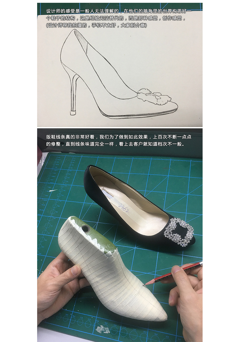 099副本_011.jpg