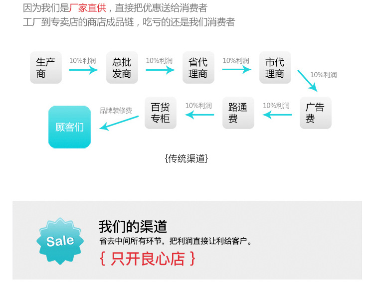 微信图片_20210928002500