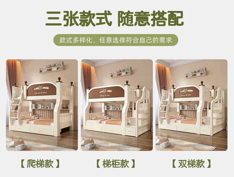 b168b371-60bf-4445-be8d-8c8512676f43.jpe