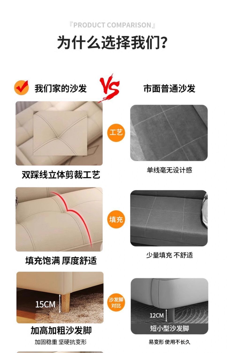 8bd95389-9282-4c78-9529-02935f4cc50c.jpe