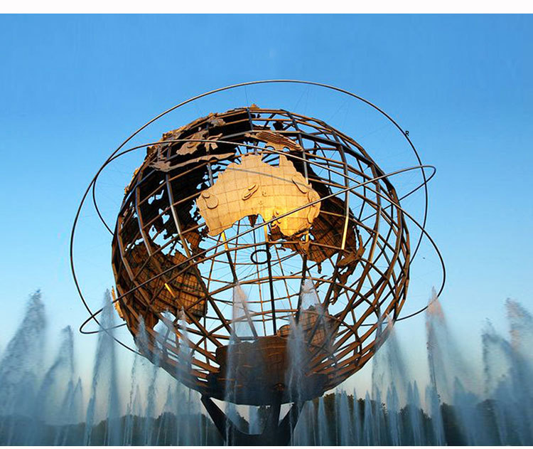 e50bb6ae2e765c7a76b8a9a643cd83