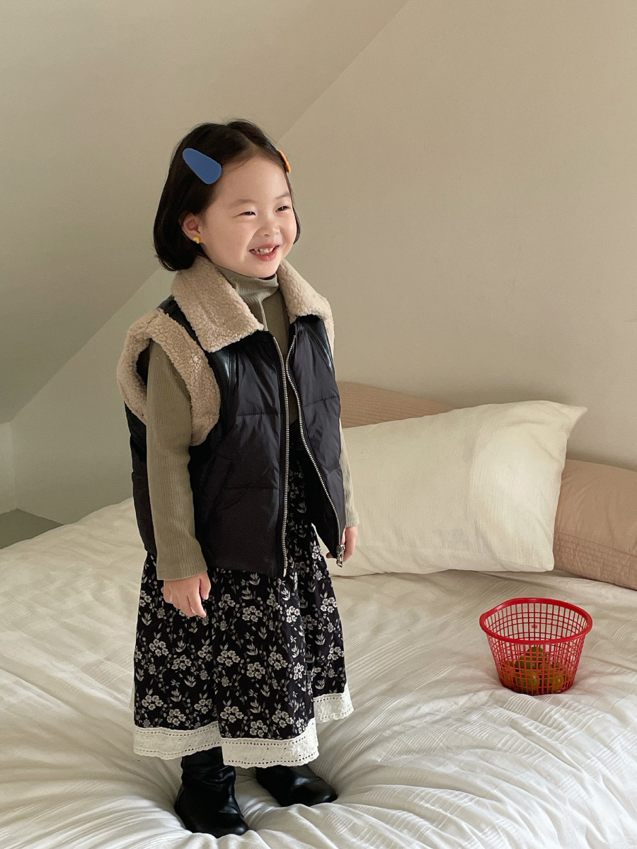 2023-08-25 014557.jpg