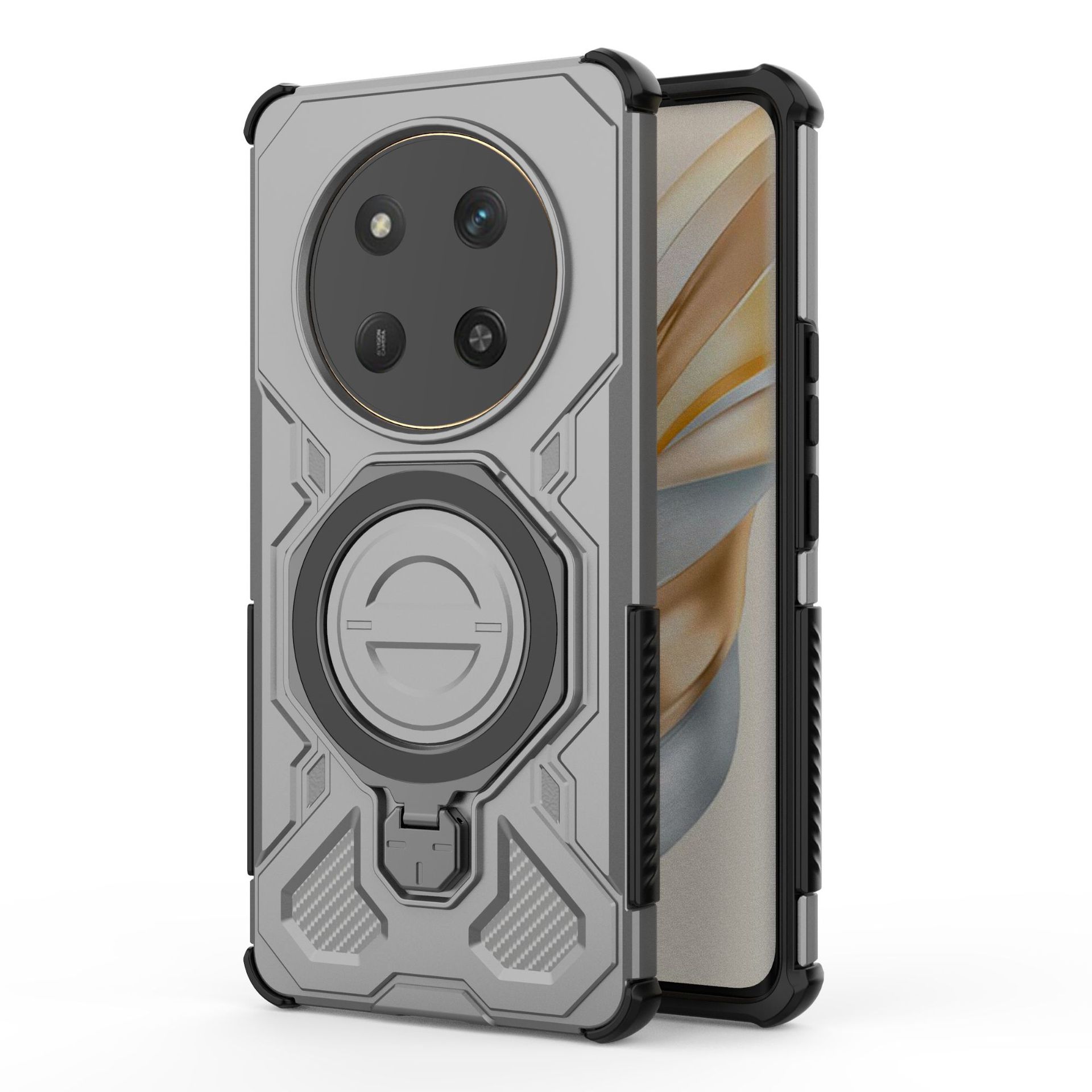 歼20-实色-荣耀-X60-PRO-5G-国内版.8 副本.