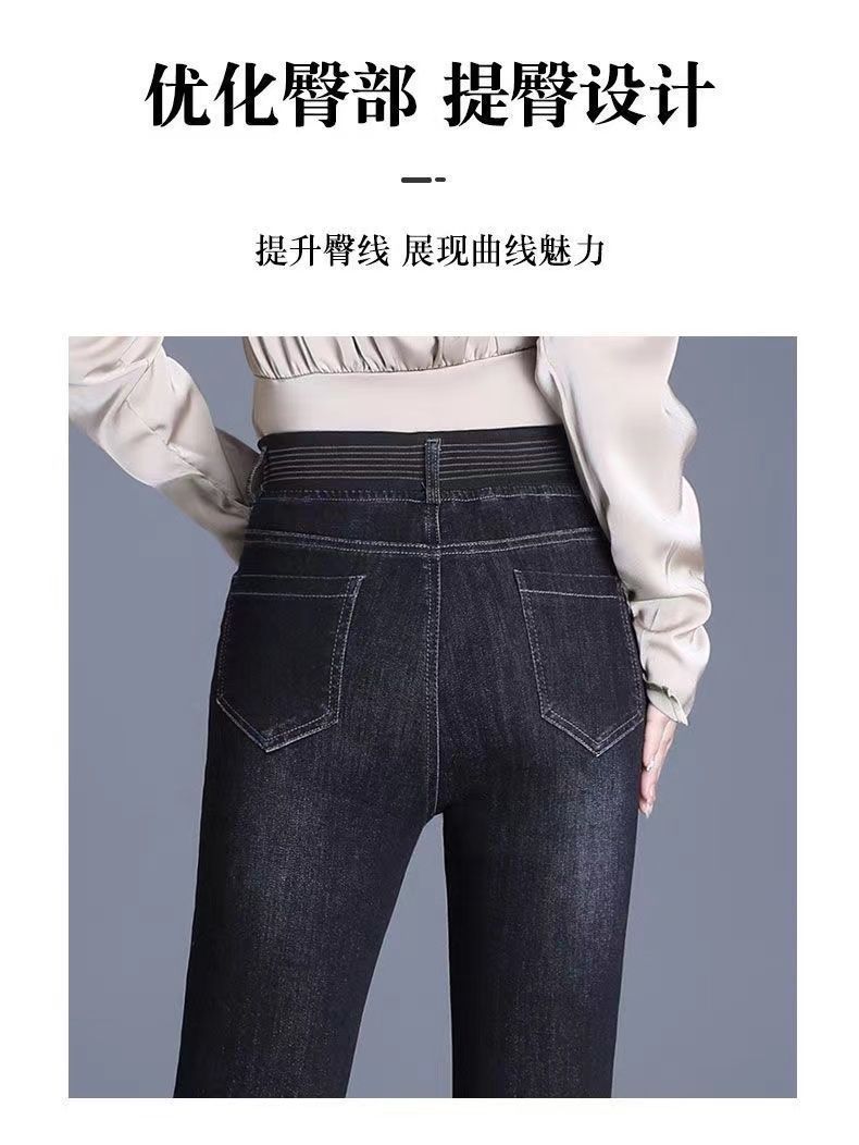 651390e9-3ea0-48dd-a205-d3806758afff.jpe