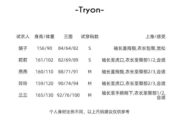 a0fe3420-95c5-4afd-abb0-b71945b2a478.jpe