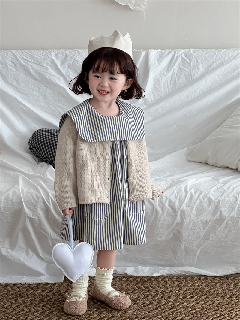 2024-08-14 195158.jpg