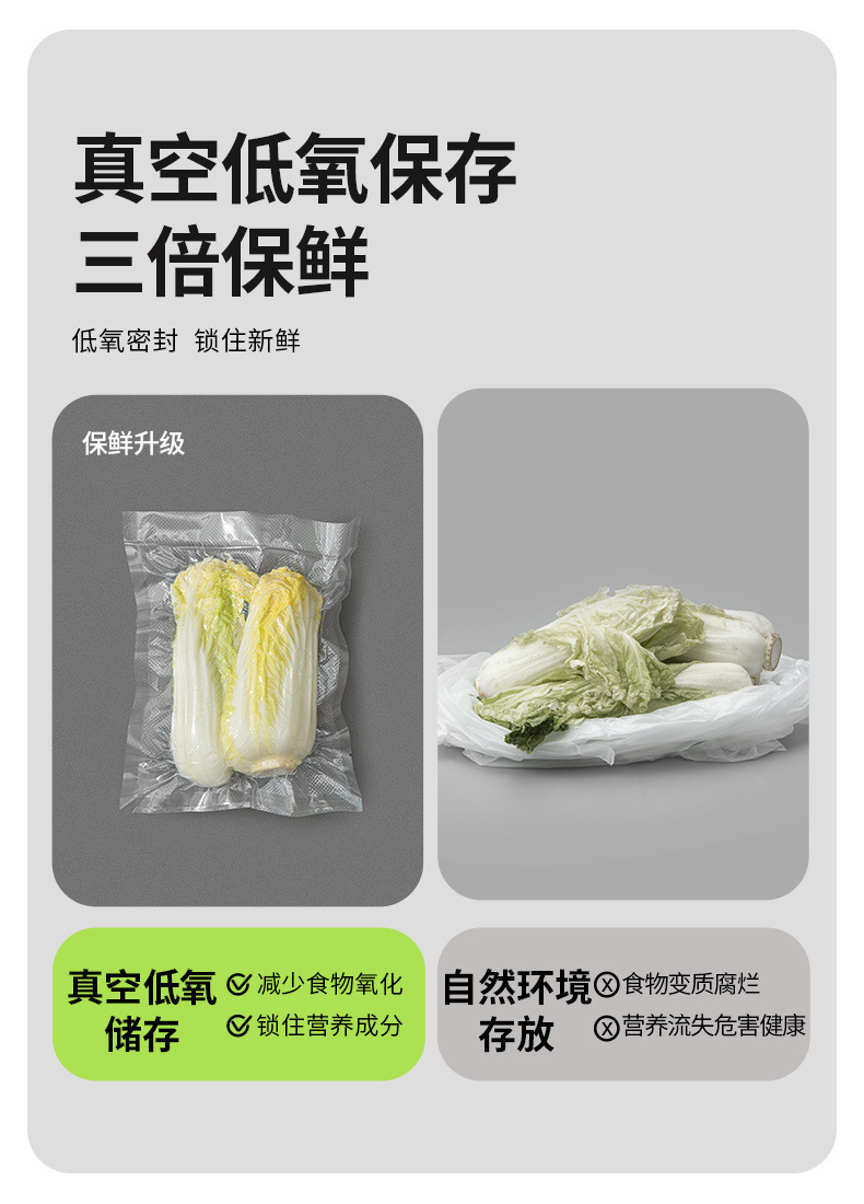 2d6ac901-2e51-40c2-92a5-c96dce129c73.jpe