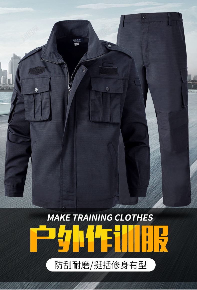 详情_01.jpg