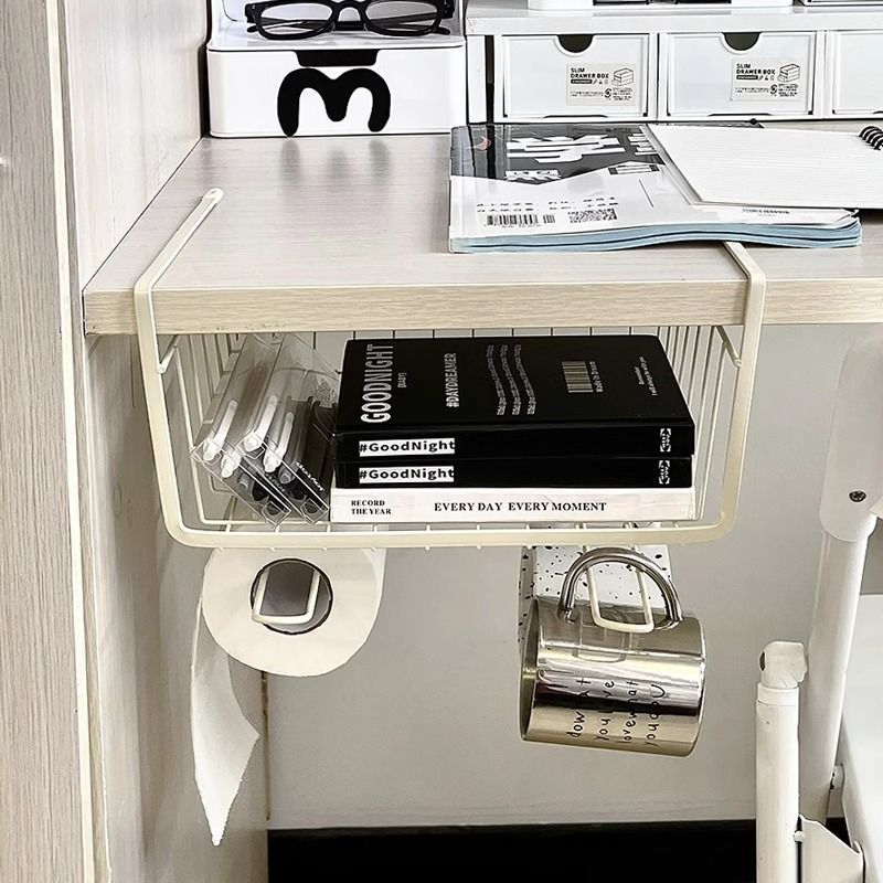 f8ab3c74-6d20-4e3e-9f9f-4ee1755bfd5e.jpe