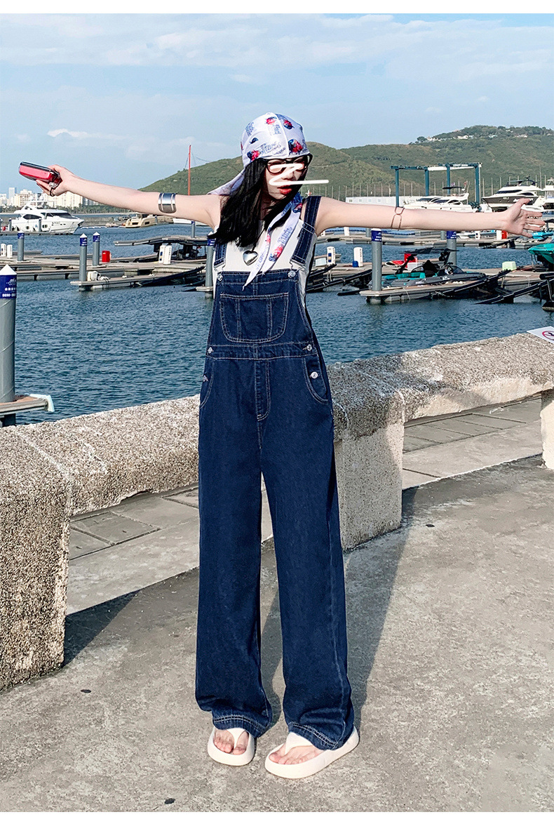 3e89eb21-dfcc-4f6f-bf75-976b1e238744.jpe