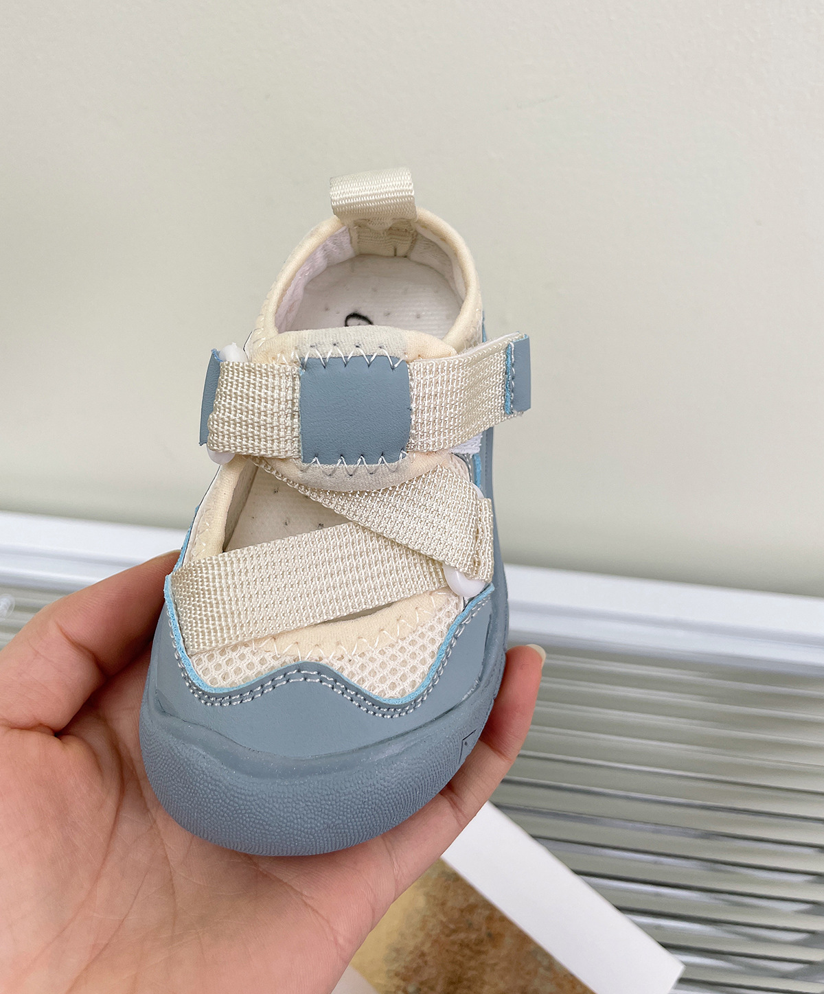 2023-02-17 105653.jpg