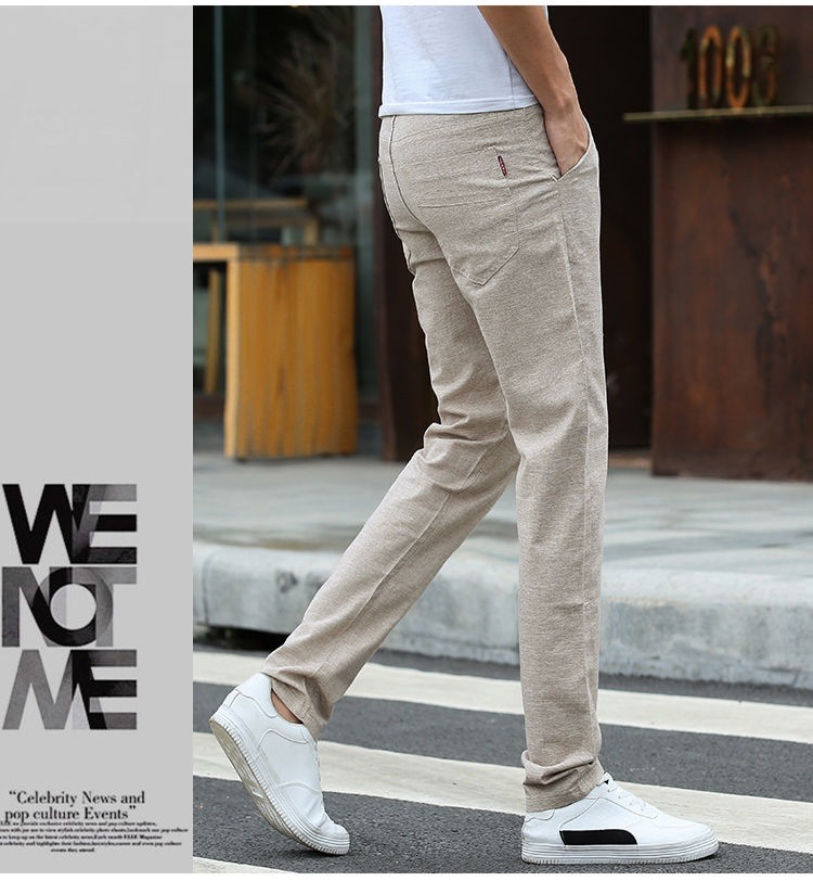 841c00b2-933c-4fa9-a38b-1a8307cf439c.jpe