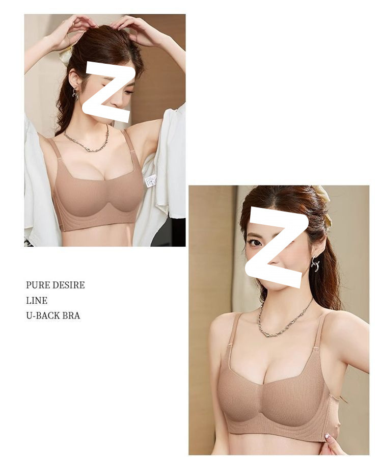 d7991a0a-8ddc-45ef-8afc-25af0d741a20.jpe