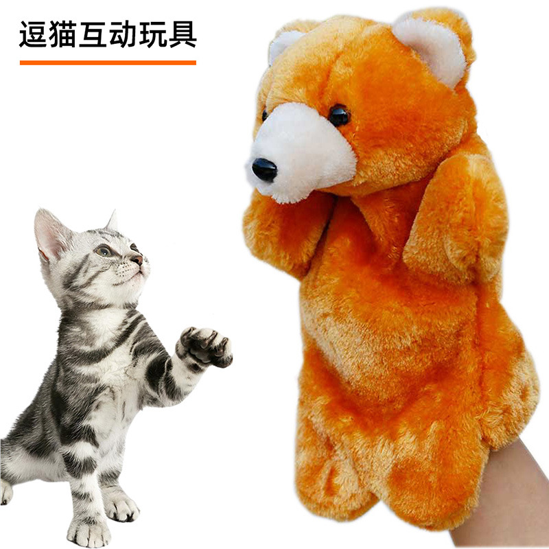 微信图片_20240520084808-1