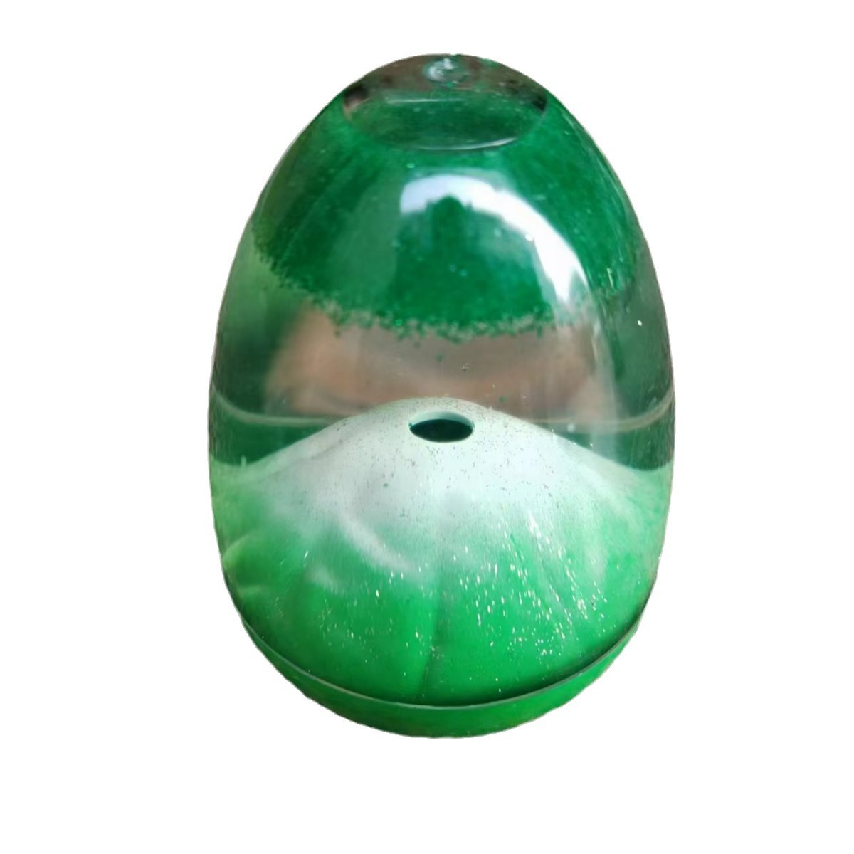 O1CN01ne3ATz1jt8muvRcQu_!!1101