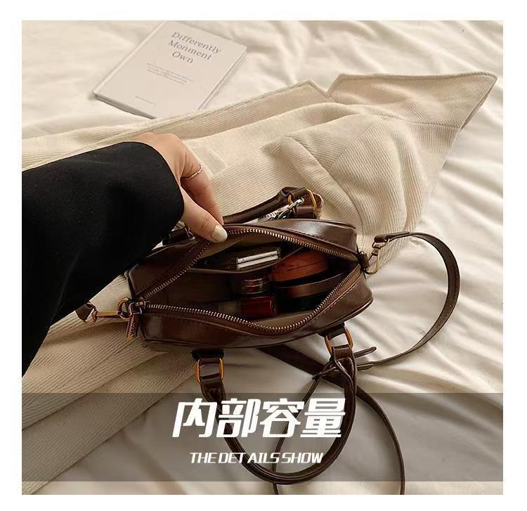 6ce69ce4-61a8-4c10-90ef-9abab378e69f.jpe