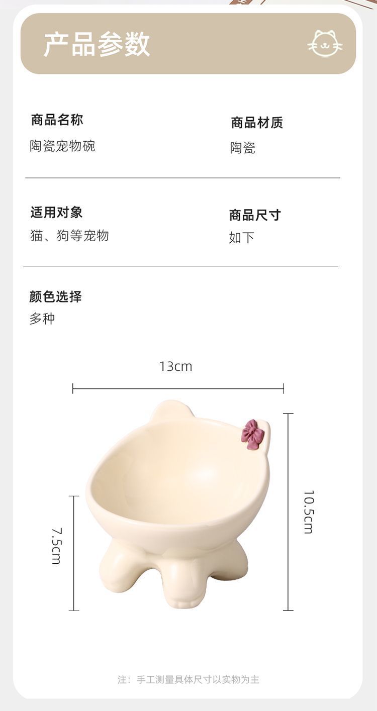 ec2242bf-6c86-4db1-a8f9-cdb663606f3e.jpe