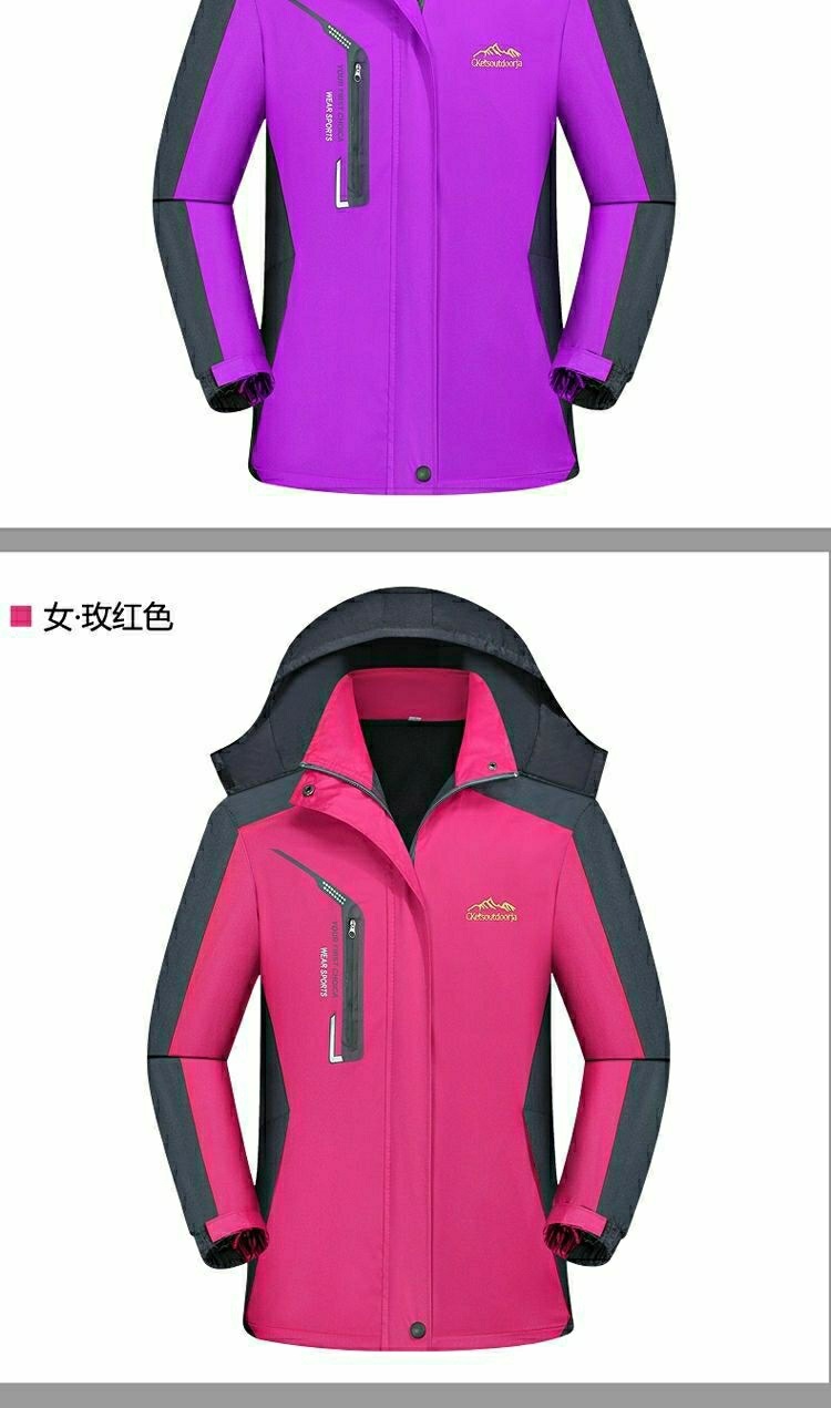 ccb4cb94-b8b3-49c1-871a-cd13753f9be3.jpe