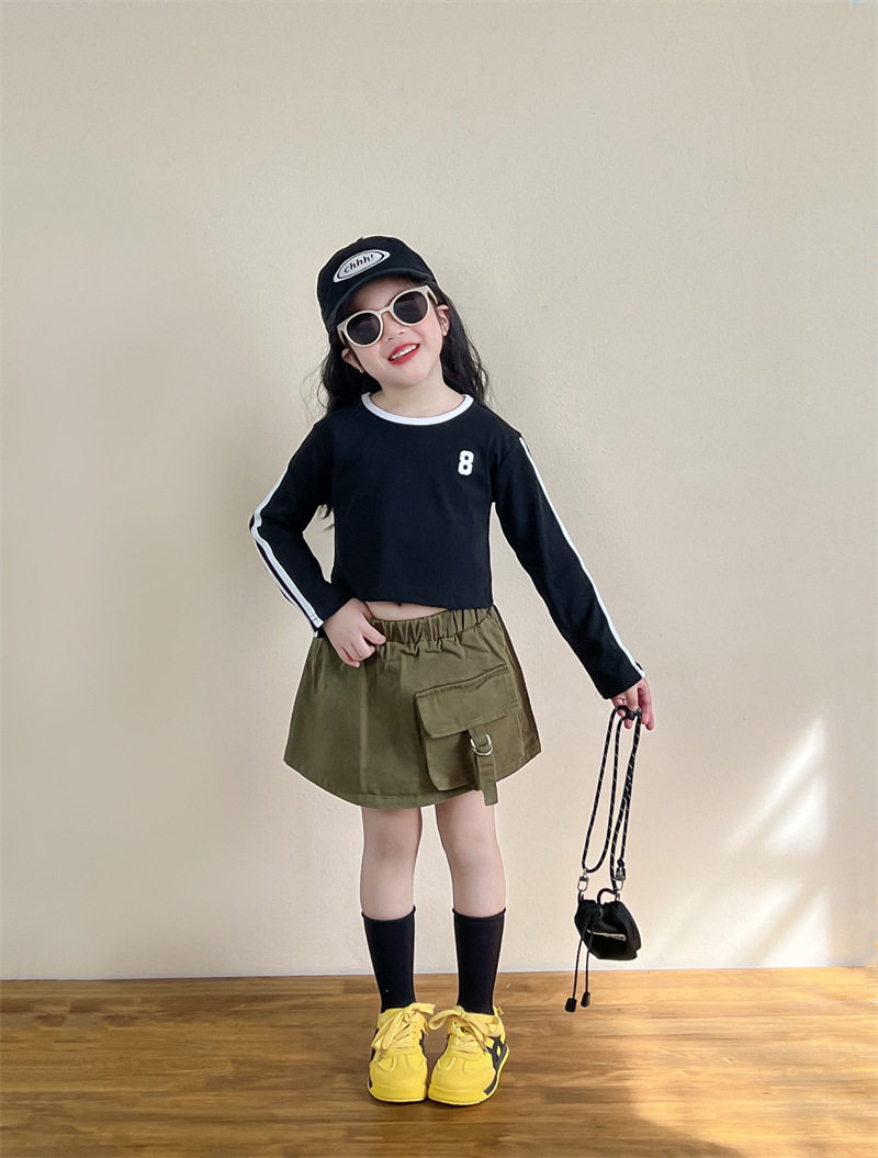 O1CN01OnBevK28KD7B0IxV1_!!1035