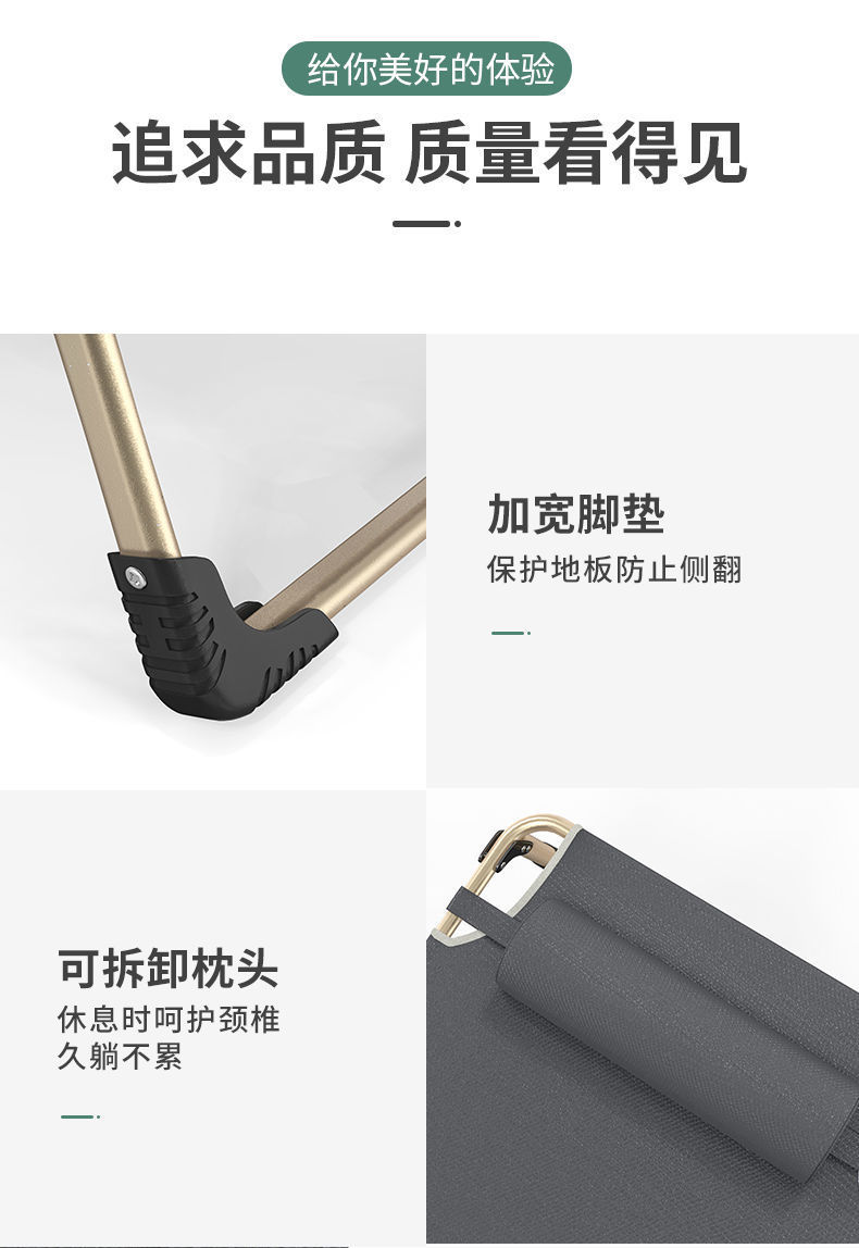 00887b7e-a21b-4a6a-8be1-cdb469e6390c.jpe