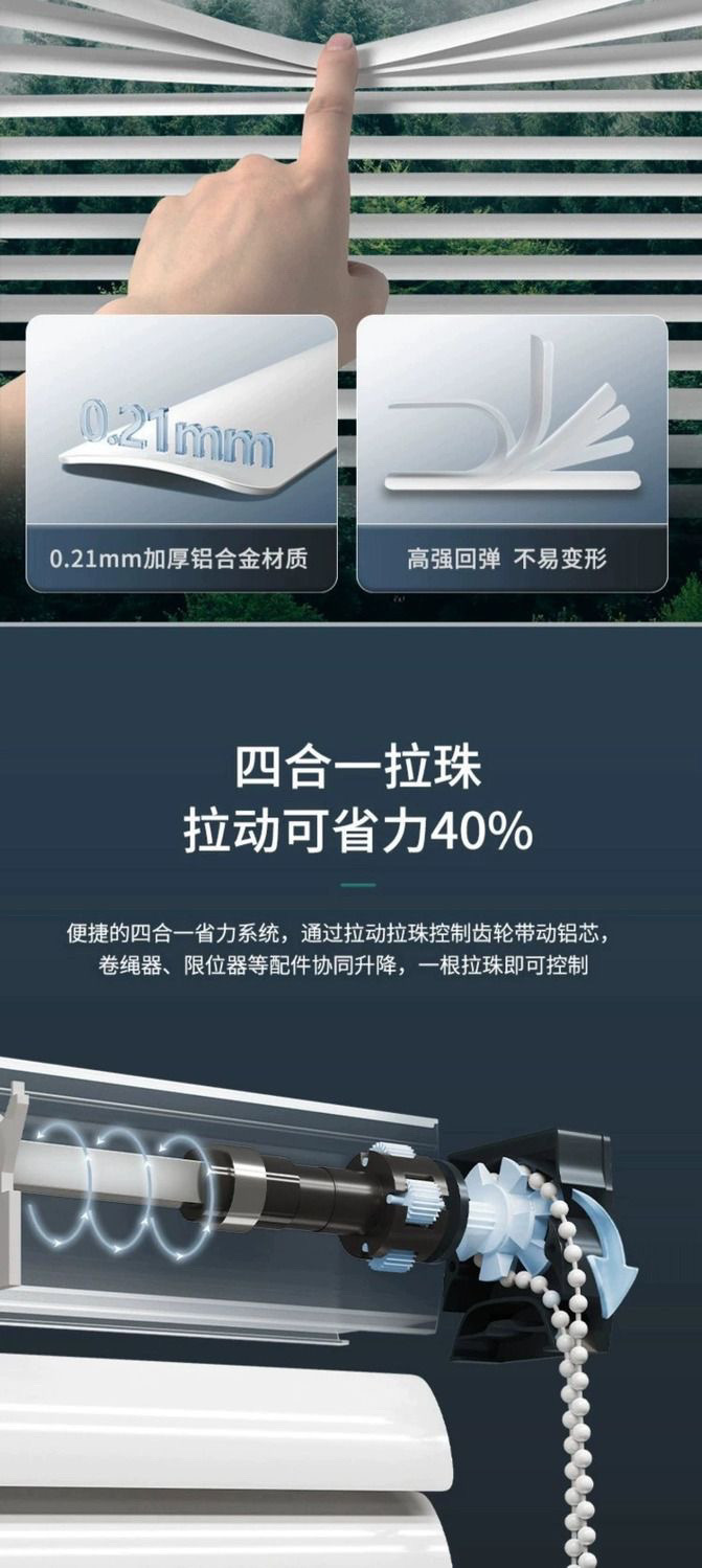 582a9374-6aa5-4d5a-9f9b-cae2aa97963f.jpe