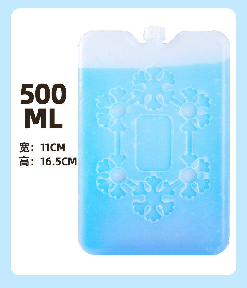 87050ac8-dc74-4706-a6c6-155ec065765f.jpe