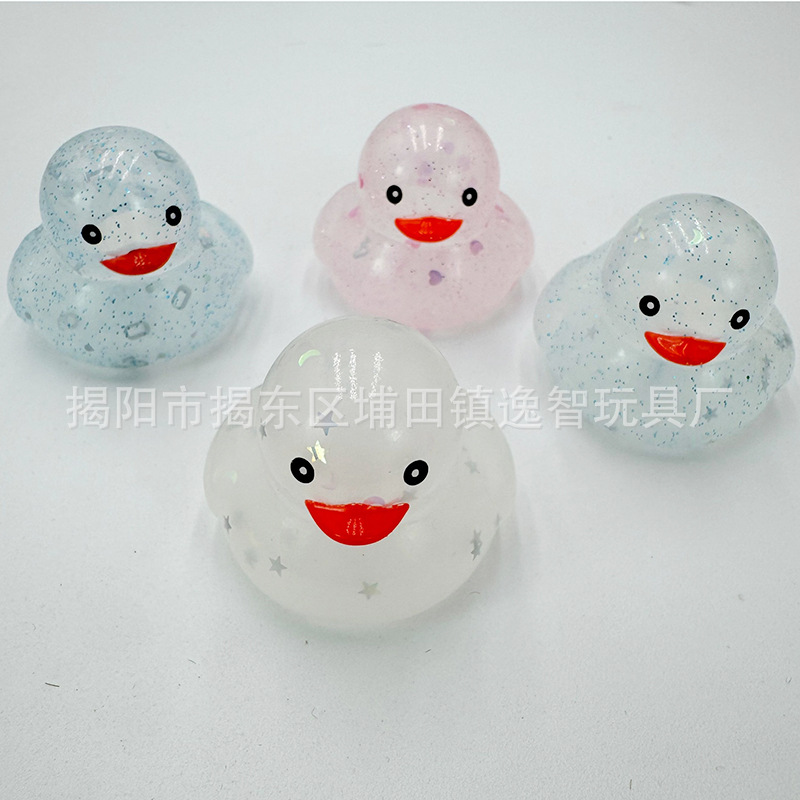 E92A1AA72891C74064F9884E88E7F0