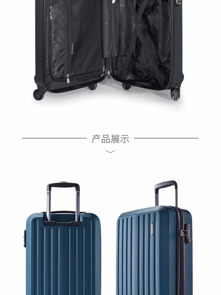 描述图9.jpg