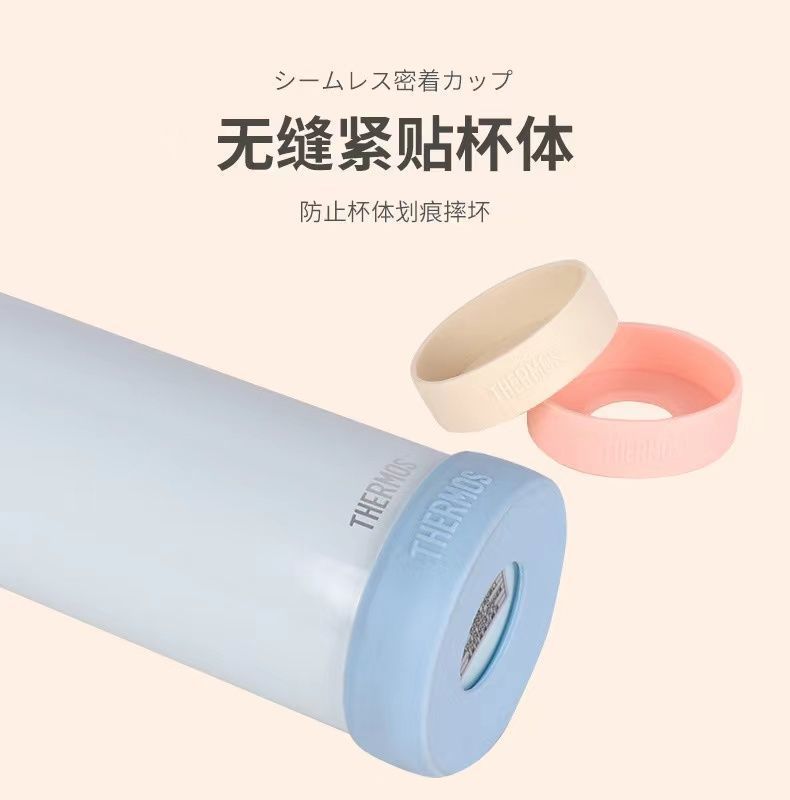2cdb57ac-c455-453e-9c46-45d1e8f7f571.jpe