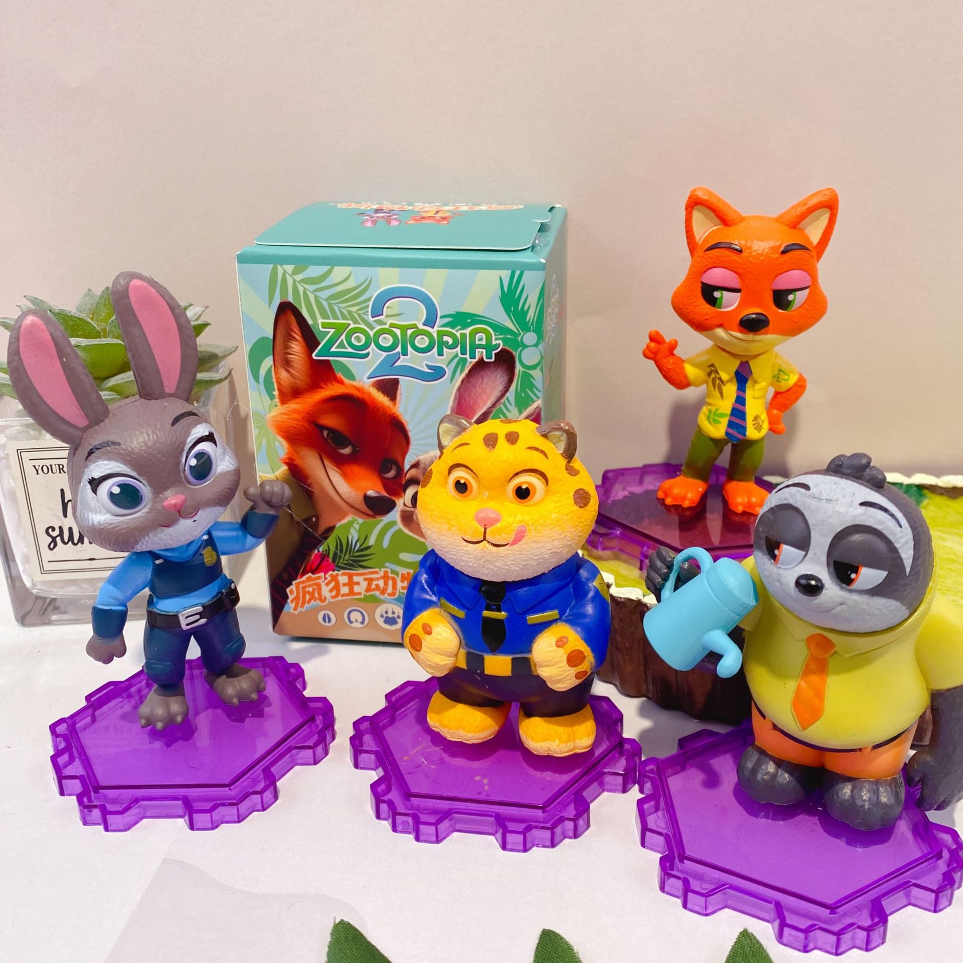 微信图片_20251213161531_8403_7