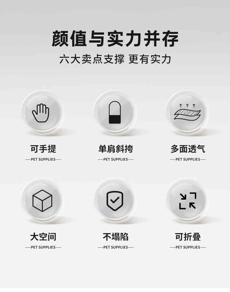 0e133e62-257e-43a8-b78c-31f4e1e3e5f7.jpe