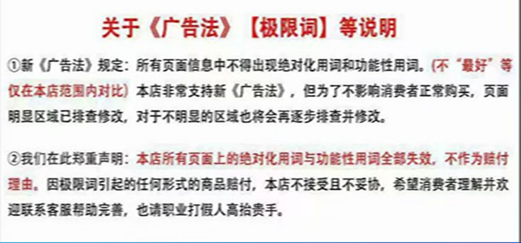 c976d080502cf41822c323522d9279