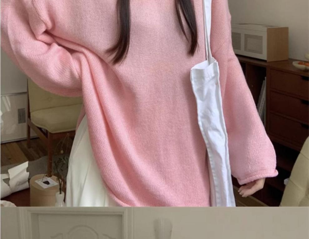 0e57e47d-de0d-4b95-9fde-3b4367e18e1f.jpe