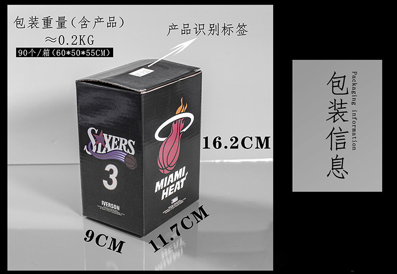 详情-18.jpg