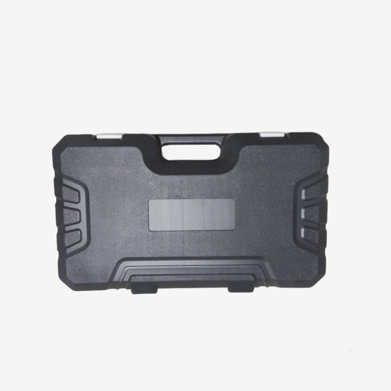 微信图片_20240416172927