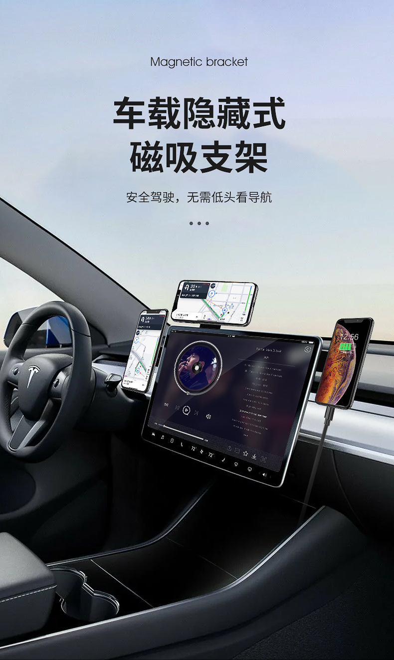 详情_01.jpg