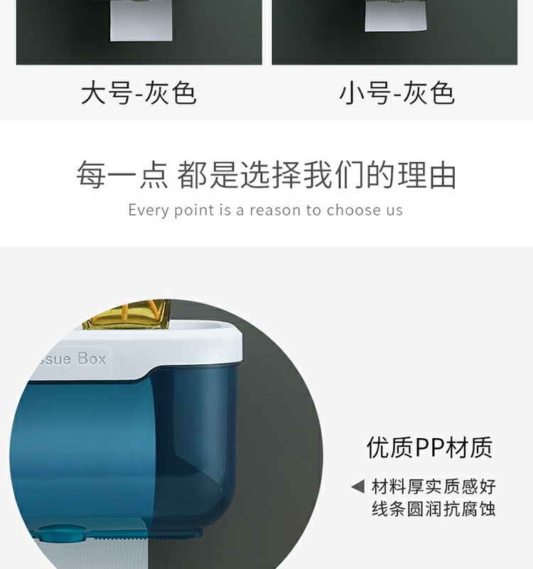 7fb4080c-9317-4d9d-bfa4-4c5ed656c9c4.jpe