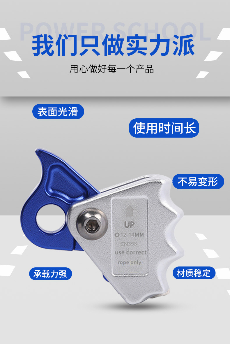 详情_03