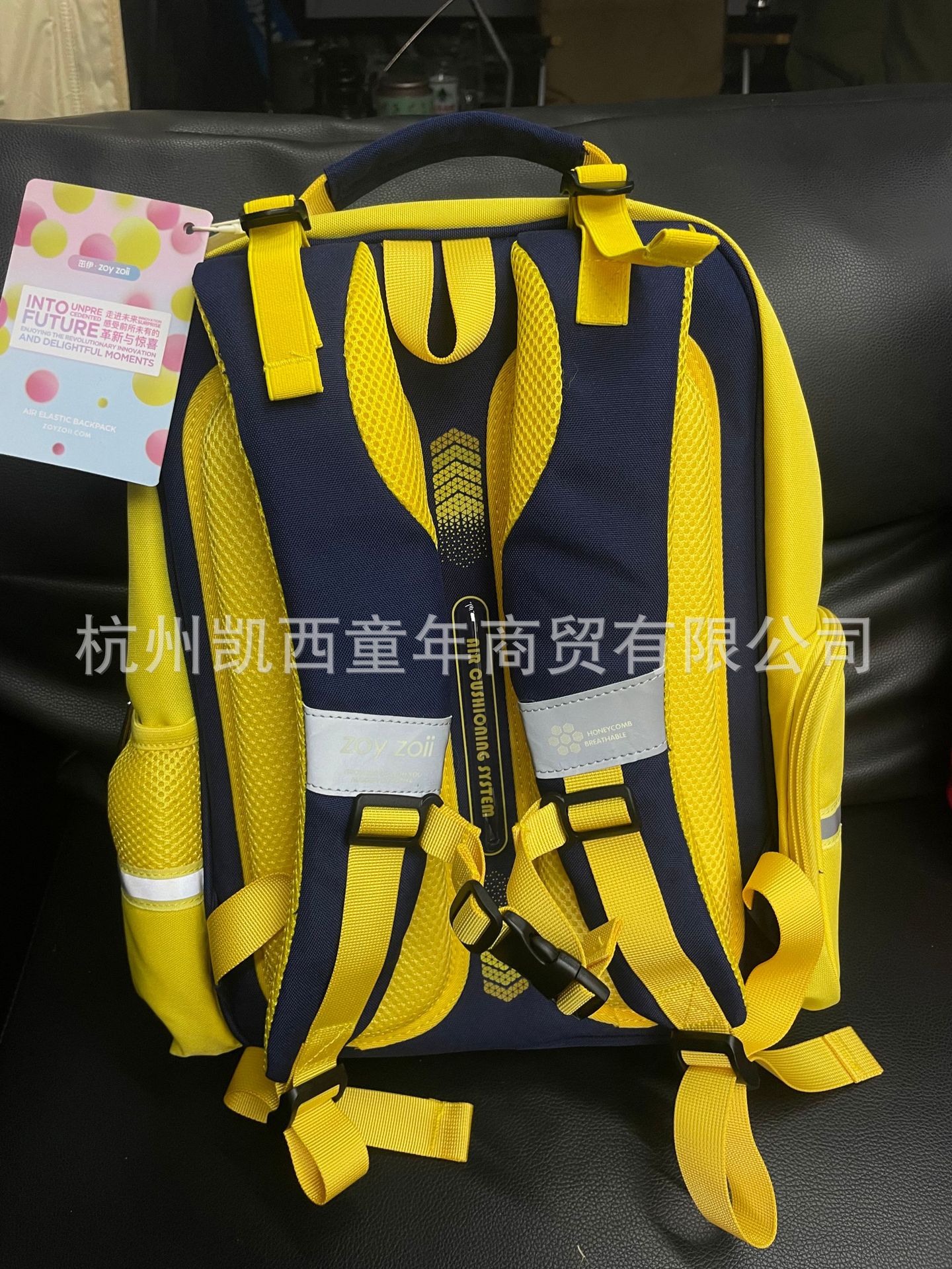 微信图片_20260118154115_5694_8.jpg
