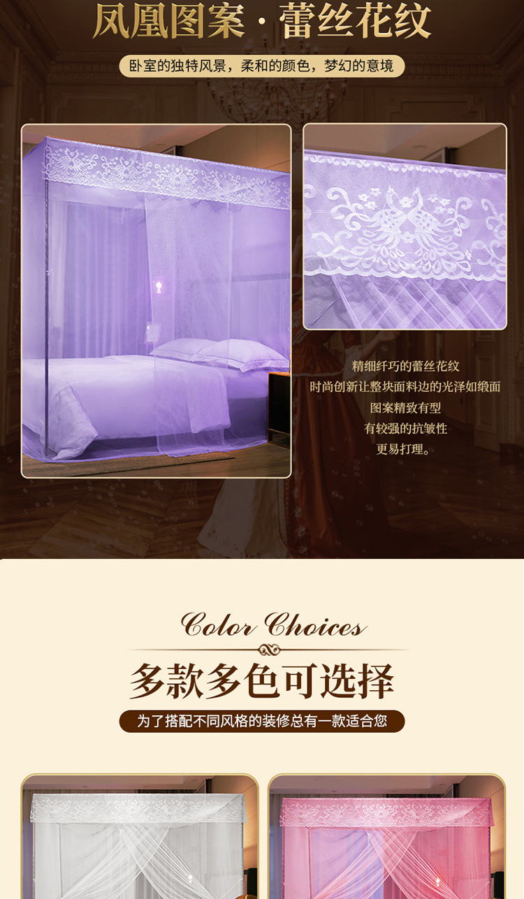 8c632167-af7f-442c-a9d5-425b0110978a.jpe