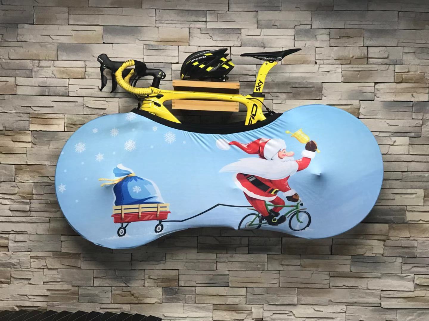 图片_20191122161852