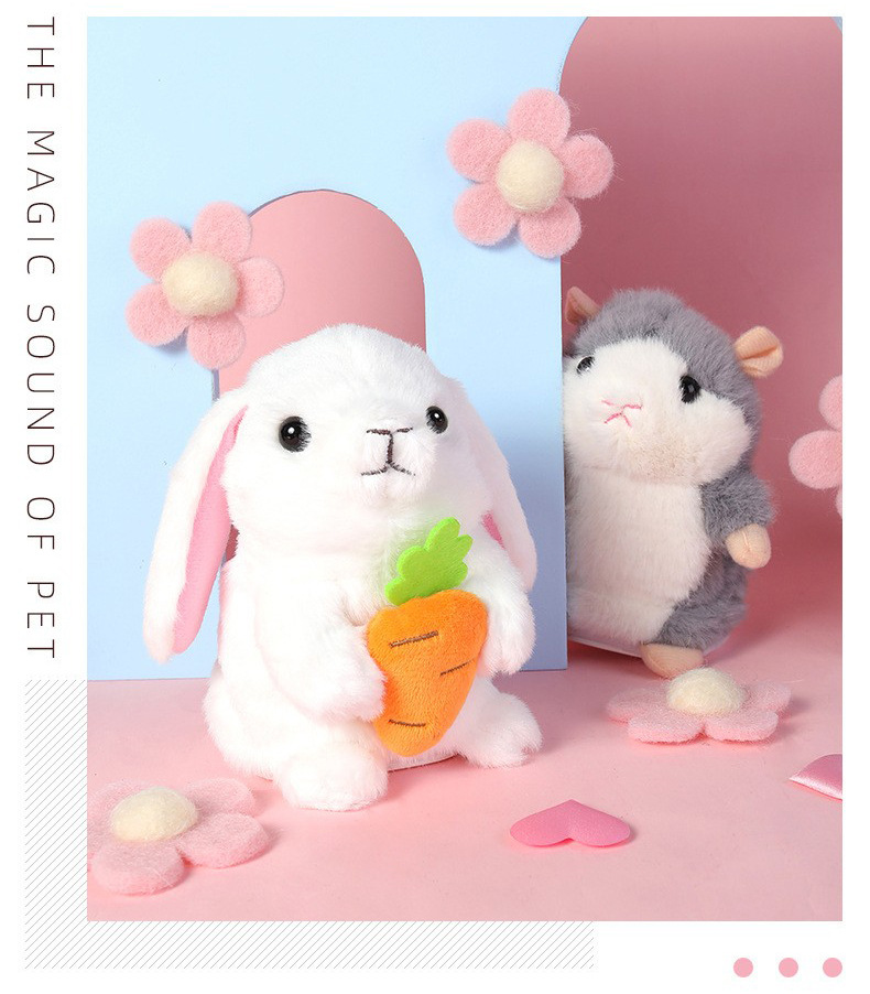 23414092328_1549815943