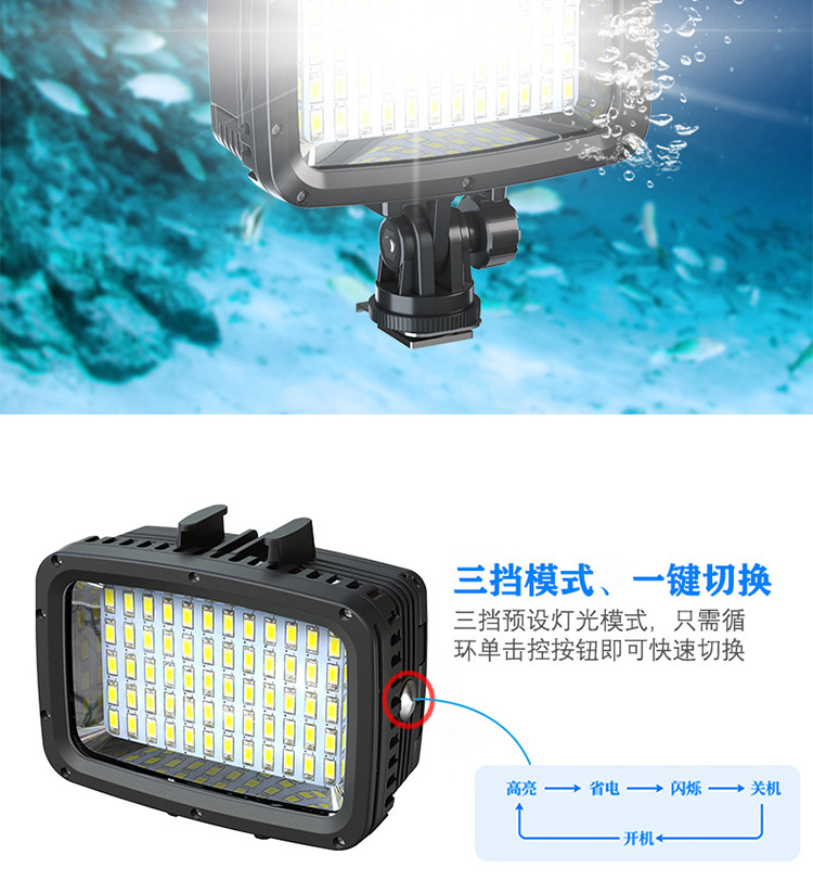 101详情图片 (2).jpg