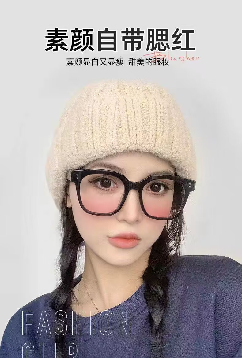 描述图_2.jpg